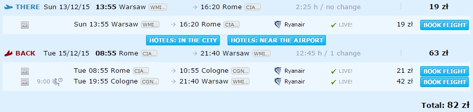 rzym.jpg