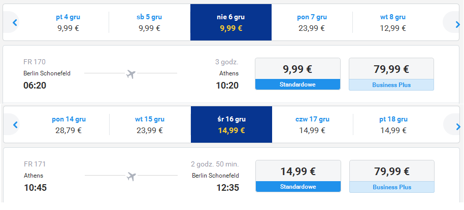 ateny.PNG