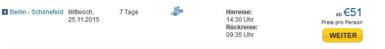 egipt.png