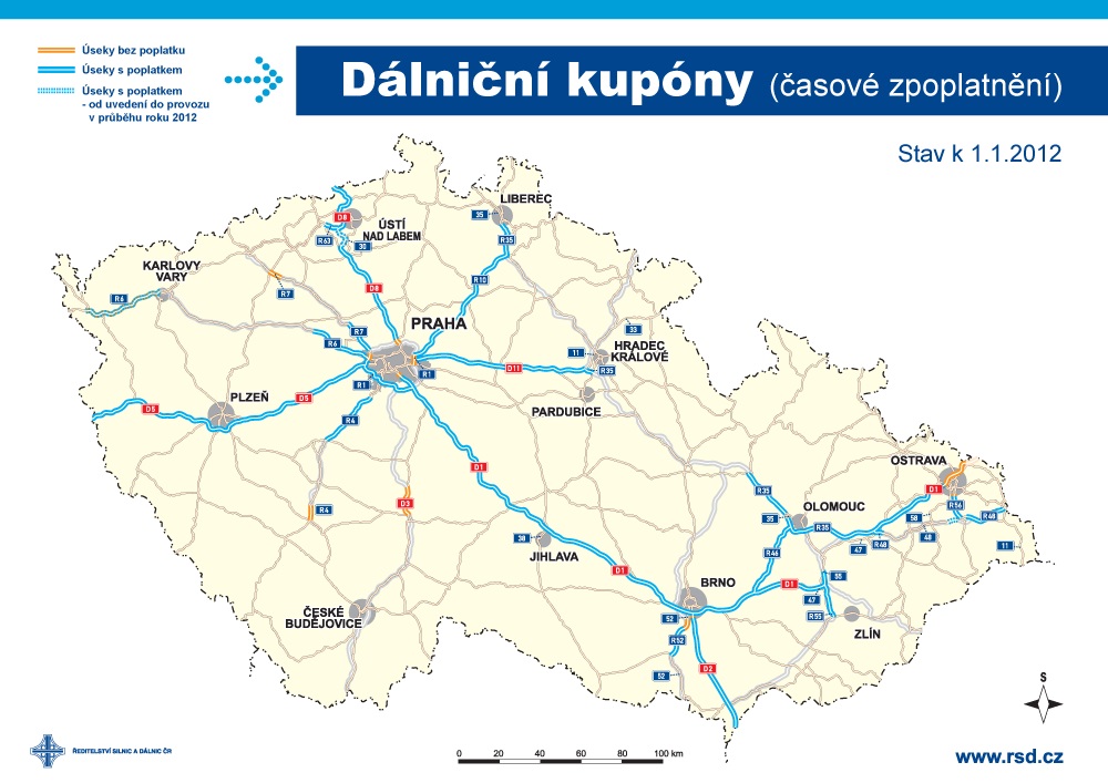 mapa_CZ.jpg