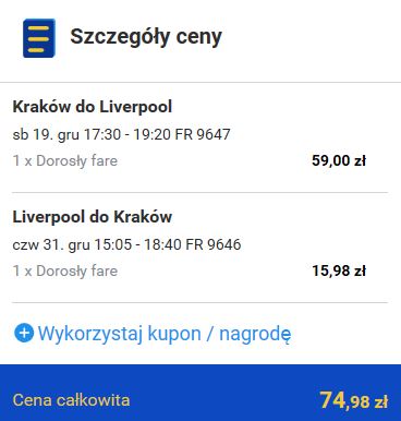 liverpool.JPG