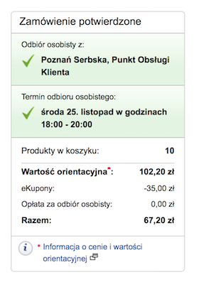 Zrzut ekranu 2015-11-24 o 16.59.01.png