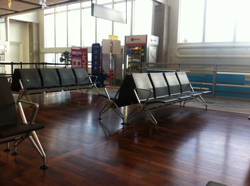 IMG_1640.jpg