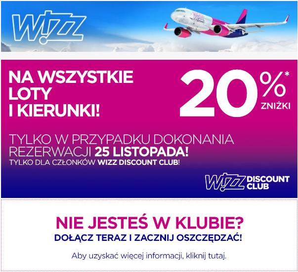 WDC.JPG
