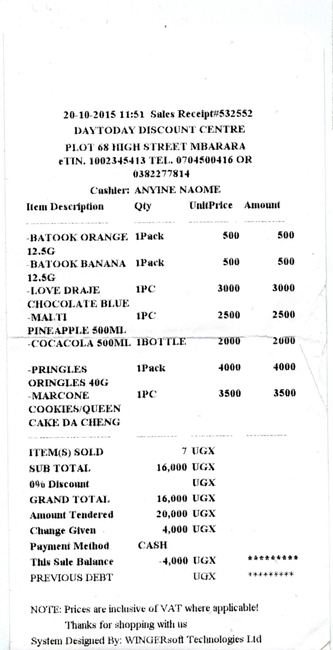 CCI221120152.jpg
