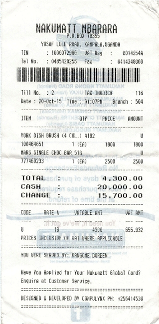 CCI221120153.jpg