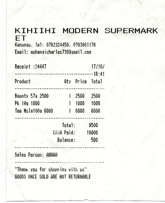 CCI221120154.jpg