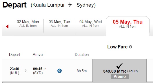 d7.jpg