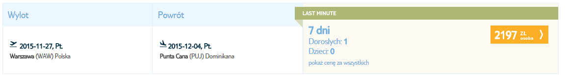 tui2.PNG