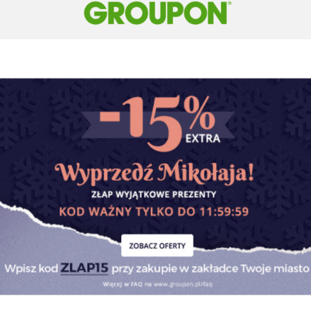 2015-11-25 08.32.34.png