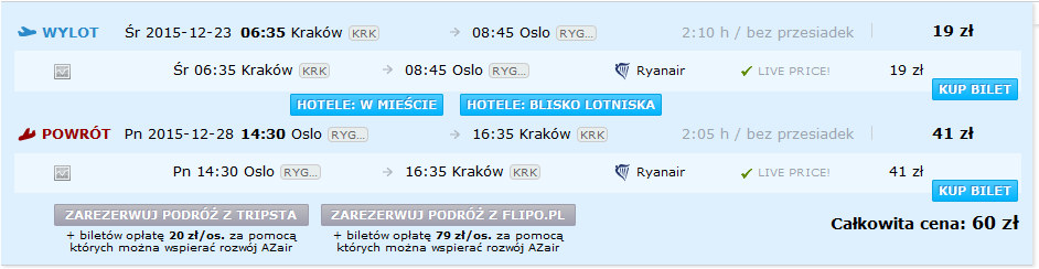 rygge2.png