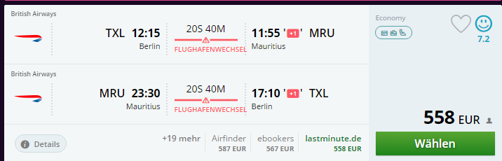 TXL_MRU.png