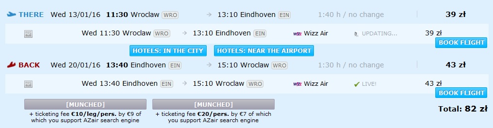 wro-ein.jpg