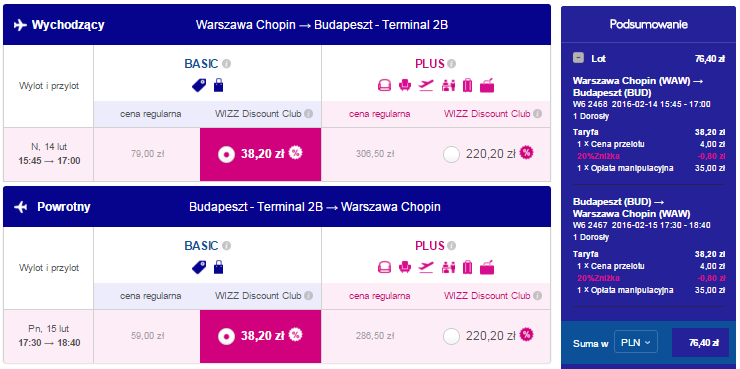 WAW-Budapeszt_walentynki.png