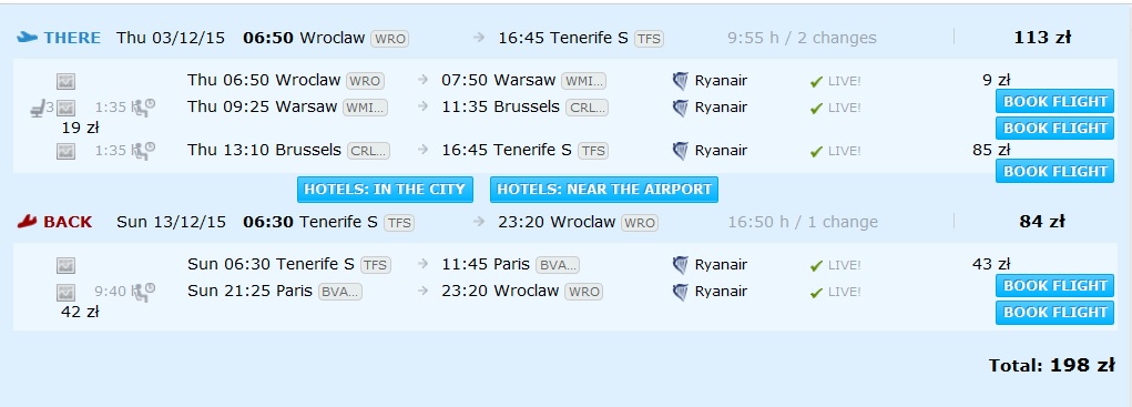 wro-tfs.jpg