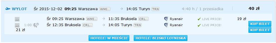 trn1.png