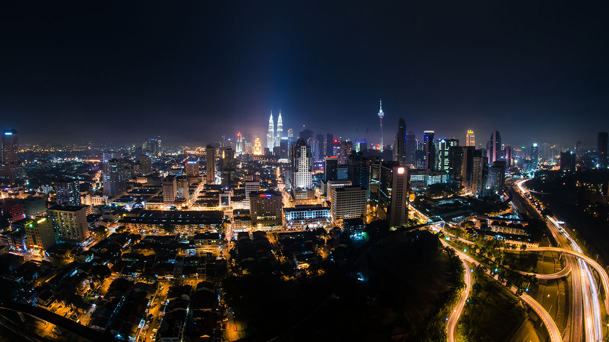 kl.jpg