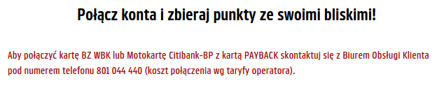 pay.png