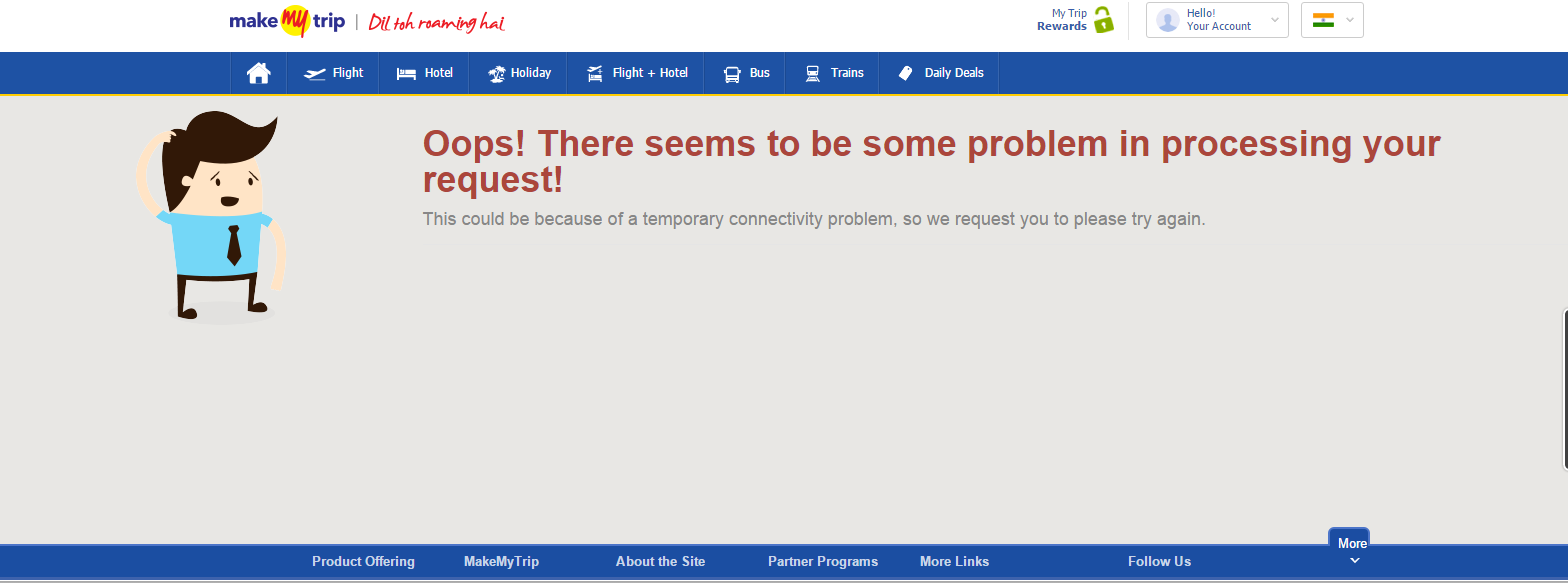 makemytrip.png