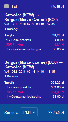 Burgas 2.PNG