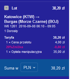 Burgas.PNG