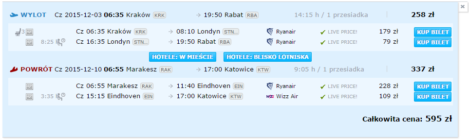 krk_rba_rak_ktw.png