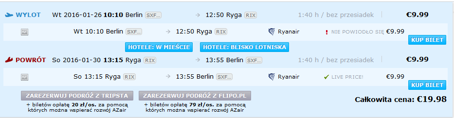 Bez tytułu.png1.png
