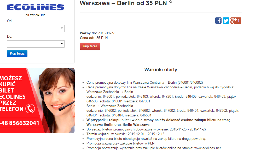 ber.png