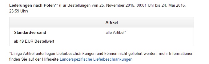 amazon.jpg