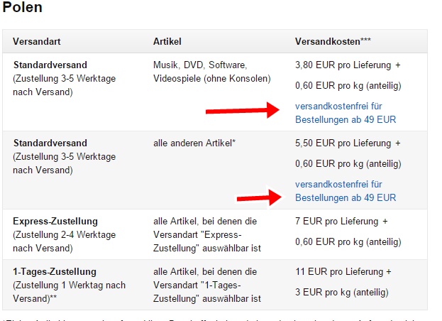 amazon1.jpg
