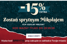 2015-11-26 15.45.51.png