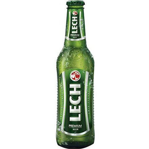 lechpremium300.jpg