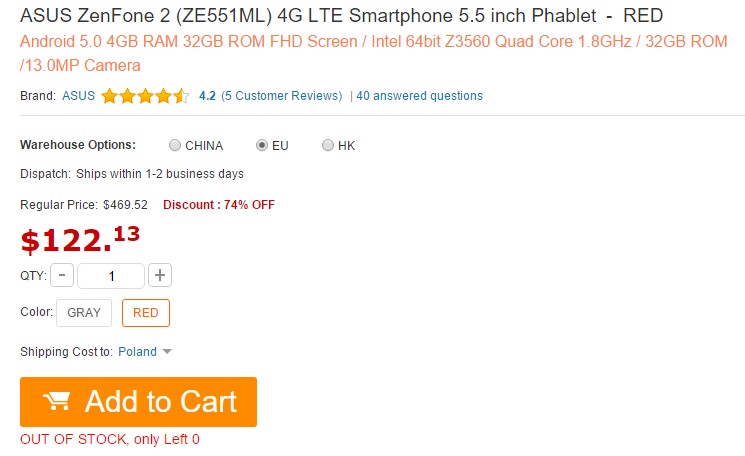 asus_zenfone.jpg
