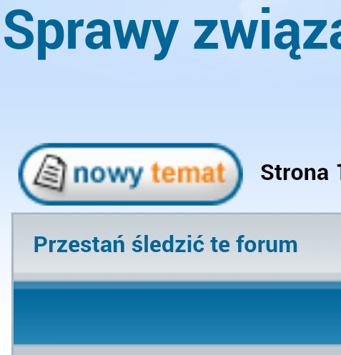 Screenshot_2015-11-26-20-46-31-1.png