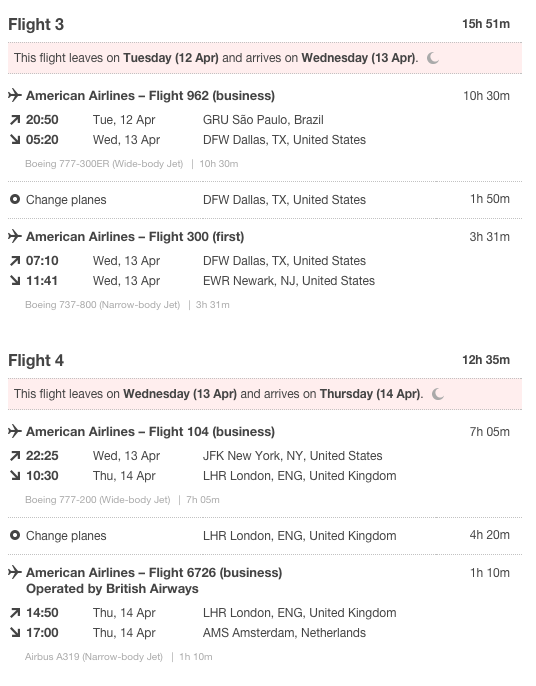 Screen Shot 2015-11-26 at 20.54.45.png
