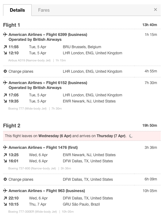 Screen Shot 2015-11-26 at 20.54.35.png