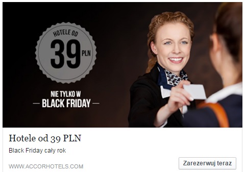accor.jpg