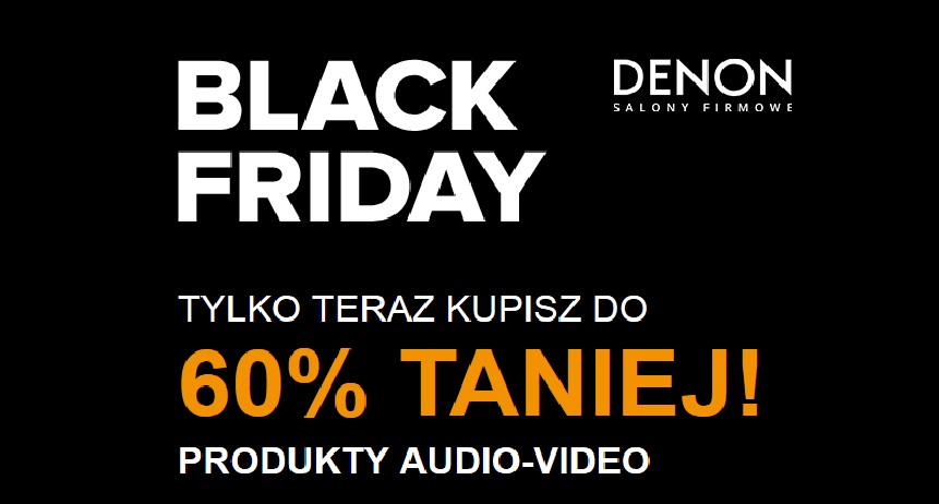 Bez tytułu.jpg