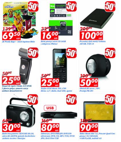 auchan1.jpg