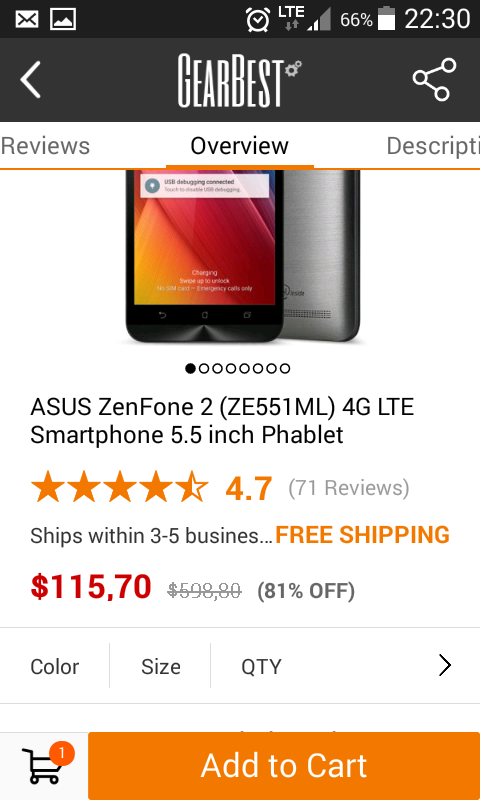 Screenshot_2015-11-26-22-30-25.png