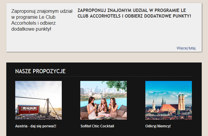 Przechwytywanie.PNG
