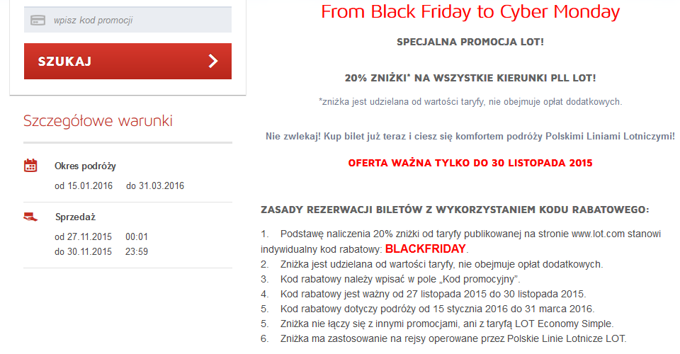 Przechwytywanie.PNG