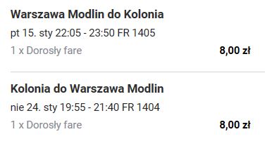 kolonia.JPG