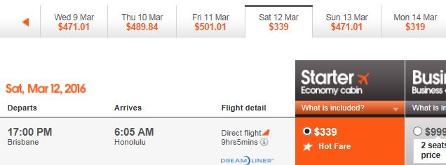 hnl.JPG