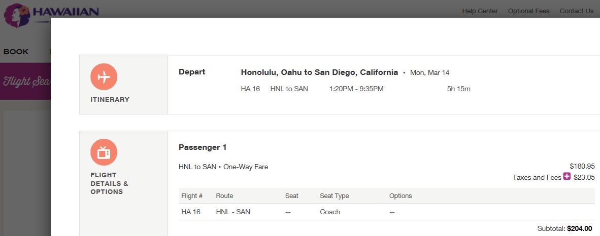 san.JPG