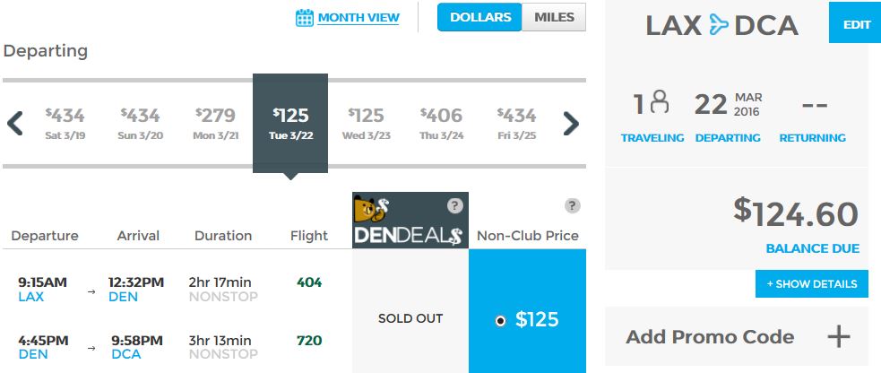 dca.JPG