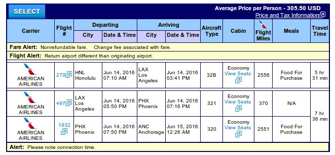 hnl_lax_anc.png