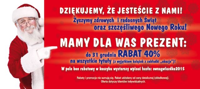 filesimgswieta_788x350_1.jpg