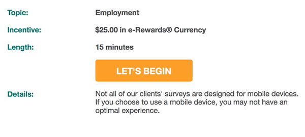 erewards.jpg