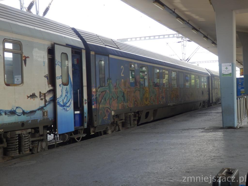 3809376_PA050357.JPG